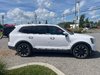 2025 Kia Telluride SX-6