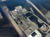 Kia Telluride SX 2025-30