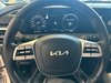 Kia Telluride SX 2025-36
