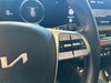 Kia Telluride SX 2025-38