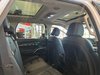 Kia Telluride SX 2025-16