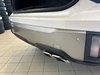 Kia Telluride SX 2025-12