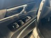 Kia Telluride SX 2025-29