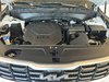 Kia Telluride SX 2025-22
