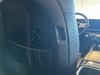 Kia Telluride SX 2025-18