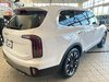 Kia Telluride SX 2025-7