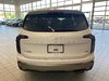 Kia Telluride SX 2025-8