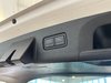 Kia Telluride SX 2025-13
