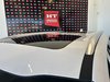 Kia Telluride SX 2025-24