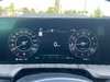 2025 Kia Telluride SX-11