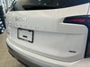 Kia Telluride SX 2025-14