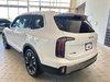 Kia Telluride SX 2025-9