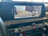 Kia Telluride SX 2025-34