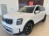 Kia Telluride SX 2025-0