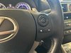 2014 Lexus IS 250-29
