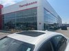 Lexus IS 250  2014-6