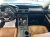 2014 Lexus IS 250-11