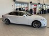2014 Lexus IS 250-3