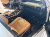 2014 Lexus IS 250-12