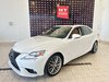 2014 Lexus IS 250-0