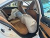 2014 Lexus IS 250-10