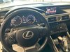 2014 Lexus IS 250-31