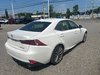 Lexus IS 250  2014-3