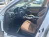Lexus IS 250  2014-7