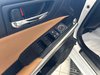 2014 Lexus IS 250-22