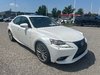 Lexus IS 250  2014-4