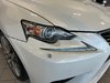 2014 Lexus IS 250-13