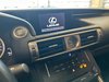 2014 Lexus IS 250-25