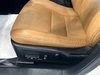 2014 Lexus IS 250-21