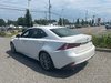 Lexus IS 250  2014-2