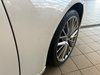 2014 Lexus IS 250-14
