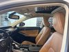 2014 Lexus IS 250-19