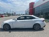 Lexus IS 250  2014-1