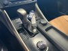 2014 Lexus IS 250-23