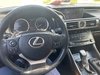 Lexus IS 250  2014-9