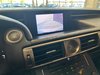 2014 Lexus IS 250-26