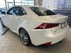 2014 Lexus IS 250-5