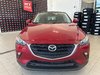 2019 Mazda CX-3 GX-1