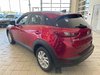 2019 Mazda CX-3 GX-6