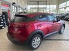 2019 Mazda CX-3 GX-4