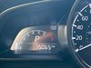 2019 Mazda CX-3 GX-26