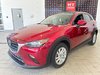 2019 Mazda CX-3 GX-0