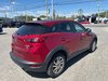 Mazda CX-3 GX 2019-5