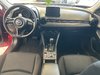 2019 Mazda CX-3 GX-10
