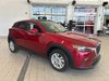 2019 Mazda CX-3 GX-2