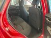 2019 Mazda CX-3 GX-9